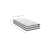 Dolante 10" Medium Hybrid Mattress-32341159