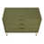 Vert olive est en rupture de stock