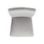 Tabouret de comptoir 26 po Biggs-1150008878