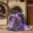 Indoor Rug-1448192909