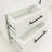 Robin Gentleman's Chest in White-1085437795