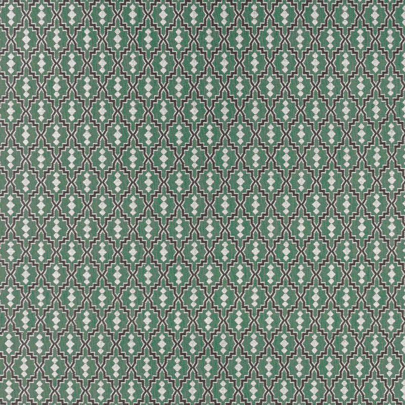 Aztec Performance Fabric, Agua