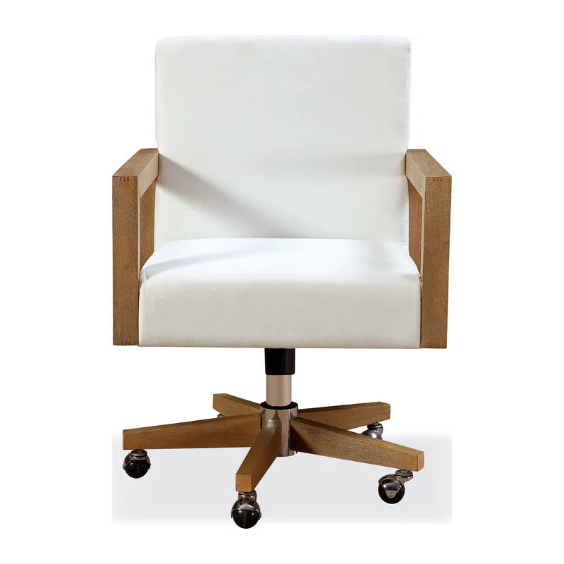 Chaise de bureau Seabourne
