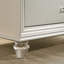 Table de chevet 2 tiroirs Belliveau-592068294