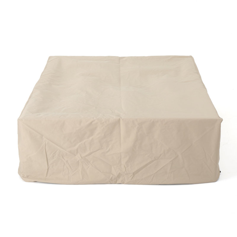 SHIELD DINING SET COVER