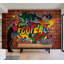 Murale-1007157637