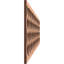 Moulure Hudson-95199398-95199410