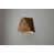 Rose Gold/Walnut is unavailable