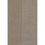 Striped Area Rug