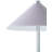 Buntin Integrated LED Table Lamp-1406826229