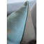 Tweed Moss Pillow Cover & Insert