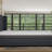 Pur Chill 10" Medium Firm Mattress With Phase Change Cooling Fabric-1860934883