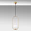 Lustre