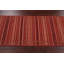 Tapis Tribal Kilim