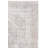 Adal Performance Oriental Rug-536571609