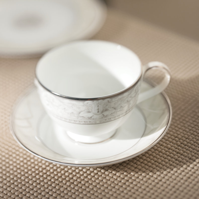 Select Shelf Liner, Brownstone