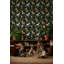 Papier peint Jungle-583950208