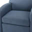 Chaise pivotante Edie-117949998