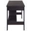 Bureau Harleigh
