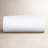 Janay Egyptian Cotton Sateen Fitted Sheet-940803552-940803554