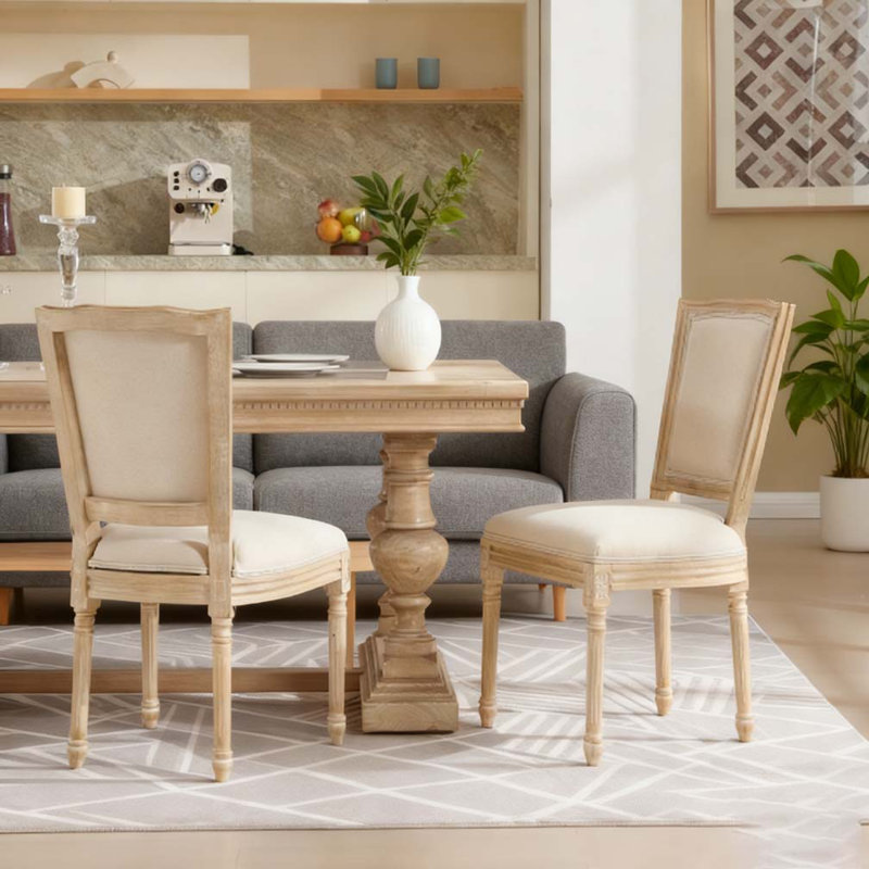 Dining Chairs Set