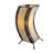 Quintan Metal Novelty Lamp-127038245