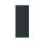 Gris anthracite