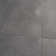 Ryx 15.74 in. x 31.49 in. Matte Porcelain Concrete Look Floor and Wall Tile (13.77 Sq. Ft. / Case)