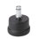 Nylon Glides