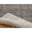Beckwith Area Rug in Gray-1758648095