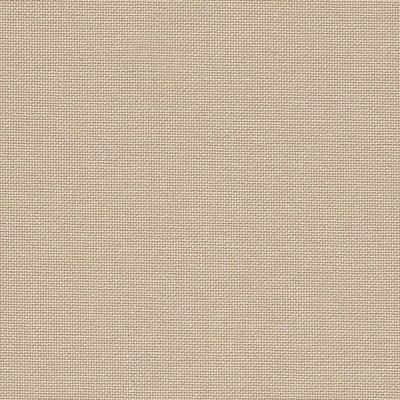 Precut Zweigart Murano 3984/306 Beige