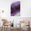 Beyond Far by Vinn Wong - Wrapped Canvas Painting-573330603