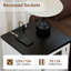 Table de chevet Romary-1155488253
