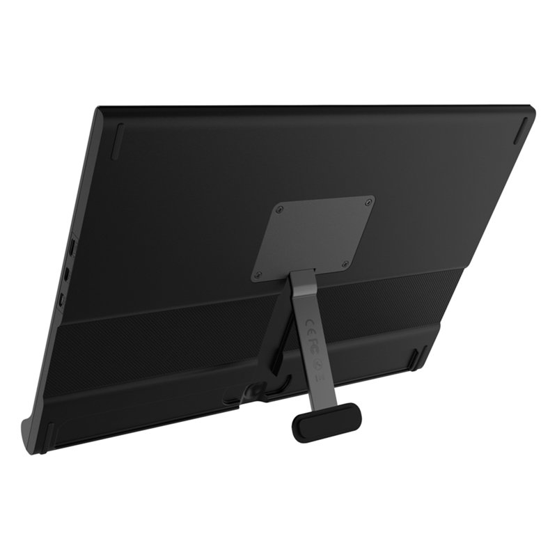 Écran d'extension pour ordinateur portable 15,6 pouces FHD IPS