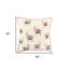 Coussin Ivama