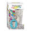 Tasse de voyage 17 oz Rozzer
