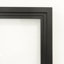 Kail Glass Standard Doors-1926404519-1926404521
