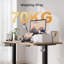 Adjustable Height Modular Steel Standing Desk-229180457-229180461-229207507