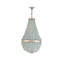 Platea 3 - Light Chandelier