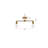 Hannigan Flush Mount-1645128640
