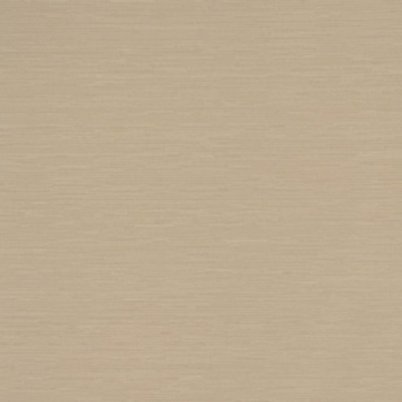 Tissu Connoisseur, Ivoire