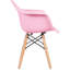 Chaise pour enfants-70472847