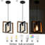 Lustre Vonholt-921175326