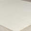 Abstract Area Rug-97801943