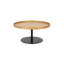 End Table-2110577705-2110577709