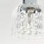 Glass Semi Flush Mount-1662980599