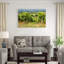 Pastoral Countryside XIX by Colby Chester - Photograph Print-1368302796-1411051259
