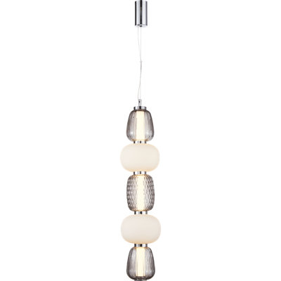 Caro 1 - Light LED Pendant