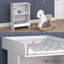 Leo Changing Table