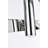 Axil 6-Bar Pendant-110475132